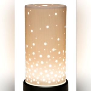 Aspire defusser - shade only - scentsy